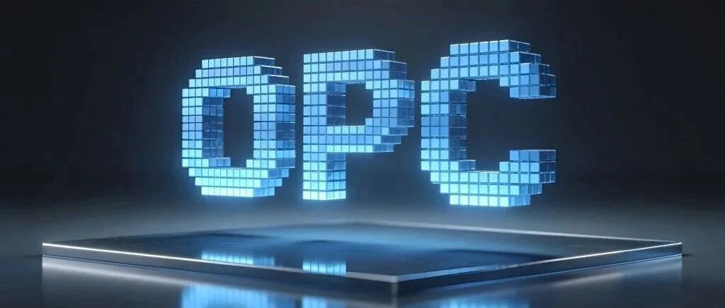 浦发银行深耕OPC成长沃土 助“一人公司”轻装上阵