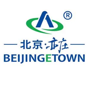 北京经开区首笔OPC企业专属贷款落地