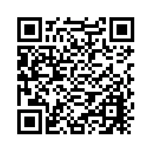 数字经济新变革与企业数字化转型新引擎——2026年中小企业梯度培育系列活动第七期