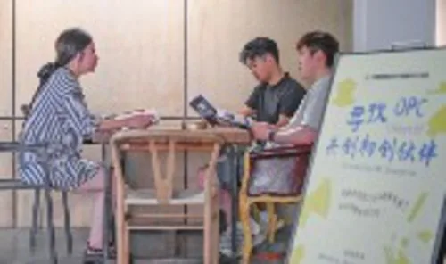OPC政策密集发布,功夫在补贴之外